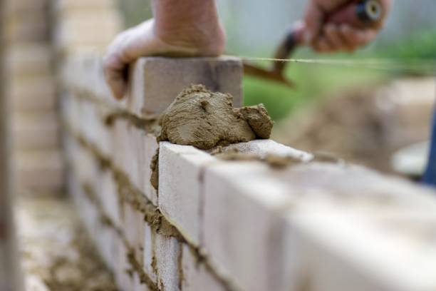 Best Concrete Patio Contractor  in Indian Head, MD