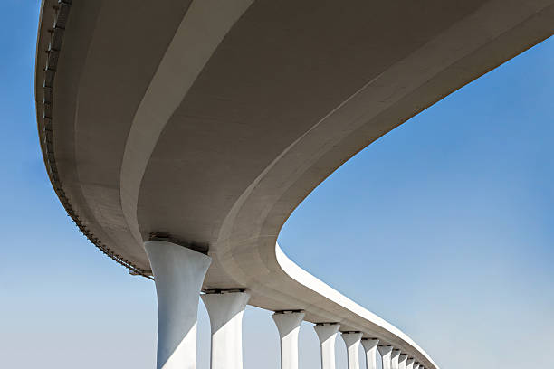 Best Concrete Contractor Near Me  in Indian Head, MD